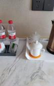 Туры в отель Vienna Hotel (Gu Shan Dong Tai he hotel)