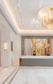 Туры в отель Vienna Hotel (Gu Shan Dong Tai he hotel)