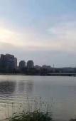 Туры в отель Vienna Hotel (Gu Shan Dong Tai he hotel)