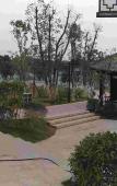 Туры в отель Vienna Hotel (Gu Shan Dong Tai he hotel)