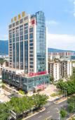Туры в отель Vienna Hotel (Gu Shan Dong Tai he hotel)
