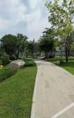 Туры в отель Vienna Hotel (Gu Shan Dong Tai he hotel)