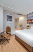 Туры в отель Vienna Hotel (Gu Shan Dong Tai he hotel)