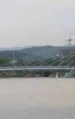 Туры в отель Vienna Hotel (Gu Shan Dong Tai he hotel)