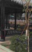 Туры в отель Vienna Hotel (Gu Shan Dong Tai he hotel)