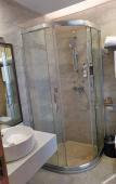 Туры в отель Vienna Hotel (Gu Shan Dong Tai he hotel)