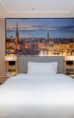 Туры в отель Vienna Hotel (Gu Shan Dong Tai he hotel)