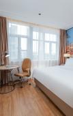 Туры в отель Vienna Hotel (Gu Shan Dong Tai he hotel)