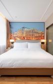 Туры в отель Vienna Hotel (Gu Shan Dong Tai he hotel)