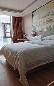 Туры в отель Vienna Hotel (Gu Shan Dong Tai he hotel)