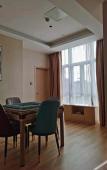 Туры в отель Vienna Hotel (Gu Shan Dong Tai he hotel)