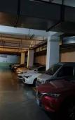 Туры в отель Vienna Hotel (Gu Shan Dong Tai he hotel)