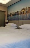 Туры в отель Vienna Hotel (Gu Shan Dong Tai he hotel)
