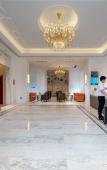 Туры в отель Vienna Hotel (Gu Shan Dong Tai he hotel)