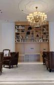 Туры в отель Vienna Hotel (Gu Shan Dong Tai he hotel)