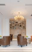 Туры в отель Vienna Hotel (Gu Shan Dong Tai he hotel)
