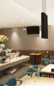 Туры в отель Pu Hotel