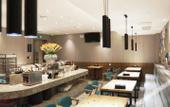 Туры в отель Pu Hotel