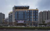 Туры в отель Pu Hotel