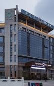Туры в отель Pu Hotel
