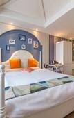 Туры в отель Pu Hotel
