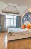 Туры в отель Pu Hotel