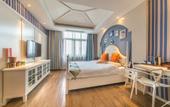 Туры в отель Pu Hotel