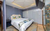 Туры в отель Pu Hotel