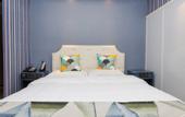 Туры в отель Pu Hotel