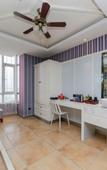 Туры в отель Pu Hotel