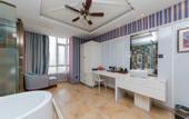 Туры в отель Pu Hotel