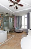 Туры в отель Pu Hotel
