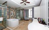 Туры в отель Pu Hotel