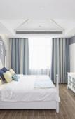 Туры в отель Pu Hotel