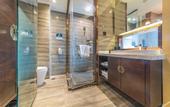 Туры в отель Pu Hotel