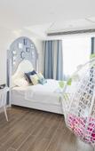 Туры в отель Pu Hotel