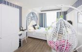 Туры в отель Pu Hotel