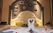 Туры в отель Pu Hotel
