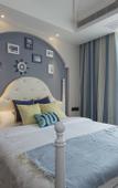 Туры в отель Pu Hotel