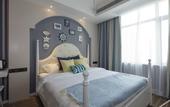 Туры в отель Pu Hotel