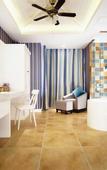 Туры в отель Pu Hotel
