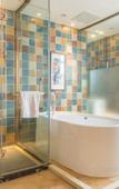 Туры в отель Pu Hotel