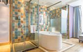 Туры в отель Pu Hotel