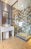 Туры в отель Pu Hotel