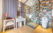 Туры в отель Pu Hotel