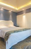 Туры в отель Pu Hotel