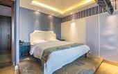 Туры в отель Pu Hotel