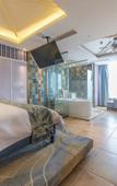 Туры в отель Pu Hotel