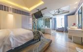 Туры в отель Pu Hotel