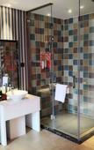Туры в отель Pu Hotel